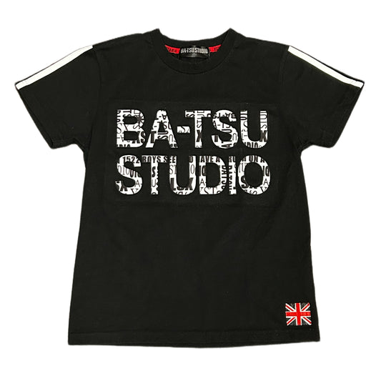 Batsu Studio tee